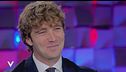 Paolo Ciavarro: l'intervista integrale
