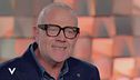 Giulio Golia: "28 anni a Le Iene"