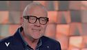 Giulio Golia: "28 anni a Le Iene"