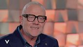 Giulio Golia: "28 anni a Le Iene"