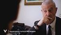 Giulio Golia: "Tutto il mio mondo"