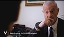 Giulio Golia: "Tutto il mio mondo"