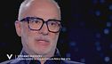 Stefano Massoli: "Mia moglie Laura Santi e la sua battaglia per il fine vita"