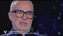Stefano Massoli: "Mia moglie Laura Santi e la sua battaglia per il fine vita"