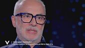 Stefano Massoli: "Mia moglie Laura Santi e la sua battaglia per il fine vita"
