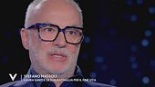 Stefano Massoli: "Mia moglie Laura Santi e la sua battaglia per il fine vita"