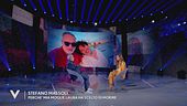 Stefano Massoli: "Perché mia moglie Laura Santi ha scelto di morire"