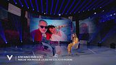 Stefano Massoli: "Perché mia moglie Laura Santi ha scelto di morire"