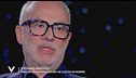 Stefano Massoli: "Il lungo percorso di mia moglie Laura Santi per ottenere il fine vita"