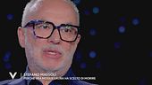 Stefano Massoli: "Il lungo percorso di mia moglie Laura Santi per ottenere il fine vita"