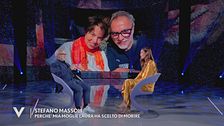 Stefano Massoli: "Quando mia moglie Laura Santi ha ottenuto il diritto al suicidio assistito"