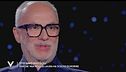 Stefano Massoli: "Le ultime parole a mia moglie Laura Santi"