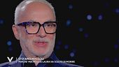 Stefano Massoli: "Le ultime parole a mia moglie Laura Santi"