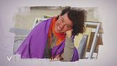 Il testamento di Laura Santi
