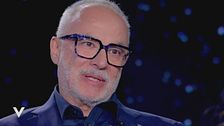 Stefano Massoli: l'intervista integrale