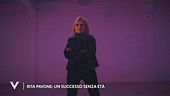 Rita Pavone: un successo senza età