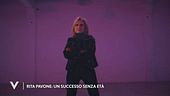 Rita Pavone: un successo senza età