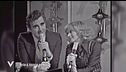 Rita Pavone e Teddy Reno