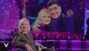 Rita Pavone: "Diego Armando Maradona era un mio fan"