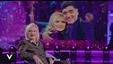 Rita Pavone: "Diego Armando Maradona era un mio fan"