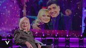 Rita Pavone: "Diego Armando Maradona era un mio fan"