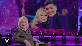 Rita Pavone: "Diego Armando Maradona era un mio fan"