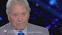 Claudio Sterpin e il rapporto con Liliana Resinovich