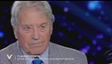 Claudio Sterpin e il rapporto con Liliana Resinovich