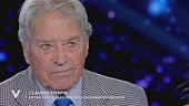Claudio Sterpin e il rapporto con Liliana Resinovich