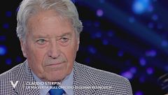 Claudio Sterpin e il rapporto con Liliana Resinovich