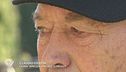 Claudio Sterpin: "La mia amicizia speciale con Liliana Resinovich"