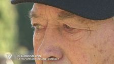 Claudio Sterpin: "La mia amicizia speciale con Liliana Resinovich"