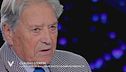 Claudio Sterpin: "Il mio legame lungo 42 anni con Liliana Resinovich"