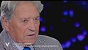 Claudio Sterpin: "Il mio legame lungo 42 anni con Liliana Resinovich"