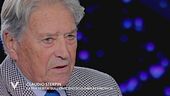 Claudio Sterpin: "Il mio legame lungo 42 anni con Liliana Resinovich"