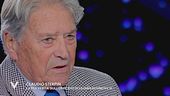 Claudio Sterpin: "Il mio legame lungo 42 anni con Liliana Resinovich"
