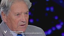 Claudio Sterpin: "Il mio legame lungo 42 anni con Liliana Resinovich"