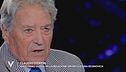 Claudio Sterpin: "Sono convinto che Sebastiano Visintin fosse al corrente della mia relazione con Liliana Resinovich"