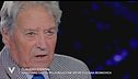 Claudio Sterpin: "Sono convinto che Sebastiano Visintin fosse al corrente della mia relazione con Liliana Resinovich"
