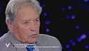 Claudio Sterpin: "Sono convinto che Sebastiano Visintin sappia cosa è successo a Liliana Resinovich"