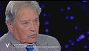 Claudio Sterpin: "Sono convinto che Sebastiano Visintin sappia cosa è successo a Liliana Resinovich"