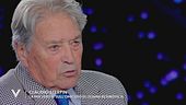 Claudio Sterpin: "Sono convinto che Sebastiano Visintin sappia cosa è successo a Liliana Resinovich"