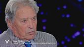 Claudio Sterpin: "Sono convinto che Sebastiano Visintin sappia cosa è successo a Liliana Resinovich"