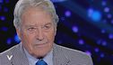 Claudio Sterpin: l'intervista integrale