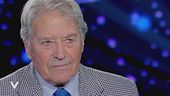 Claudio Sterpin: l'intervista integrale
