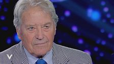 Claudio Sterpin: l'intervista integrale