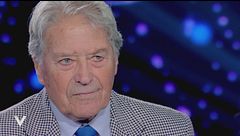 Claudio Sterpin: l'intervista integrale