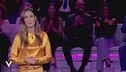 "This is me" torna mercoledì 22 ottobre su Canale 5