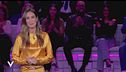 "This is me" torna mercoledì 22 ottobre su Canale 5