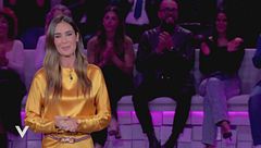 "This is me" torna mercoledì 22 ottobre su Canale 5